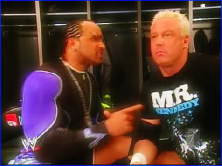 MVP vs. The Rock 00002