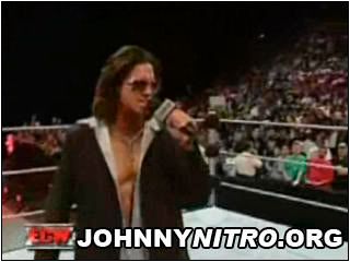 NoN #13: SecTo w/ Daniels vs. John Morrison Sanstitfcre-1-3