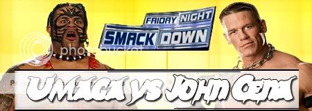 carte smackdown du 6 juillet Sanstitre4-2