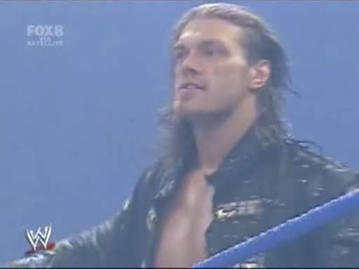 Rsultats SmackDown du 6 juillet 2007 WWE_0012