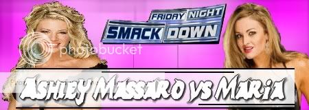 carte smackdown du 6 juillet Theasskickers-1