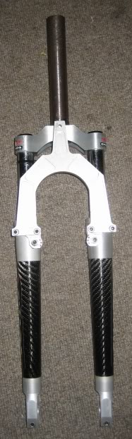 Sunn Radical 2 et Sunn Chaos forks Restoration004-1