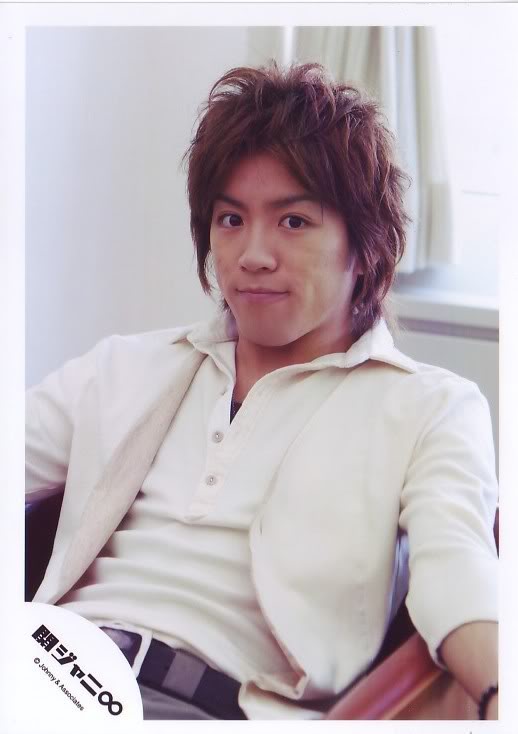 Shingo Hina9