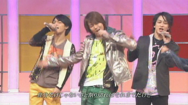 [WaHaHa] 2008.03.24 Shounen Club Premium Vlcsnap-19246