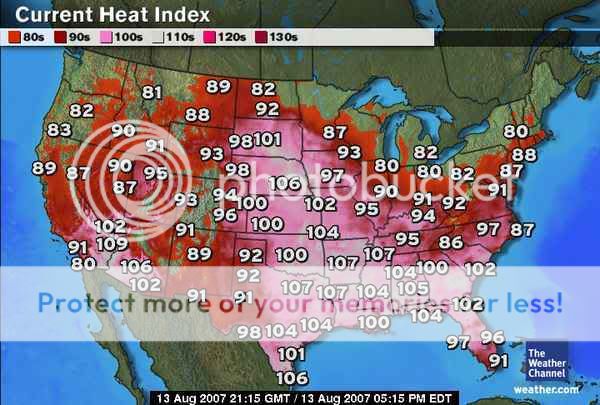 Excessive Heat Warning Actheat_600x405