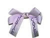 Justice4Caylee Signature Ribbons Cr05