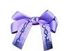 Justice4Caylee Signature Ribbons Cr06