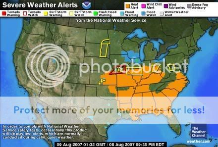 Excessive Heat Warning Severe_us_440x297