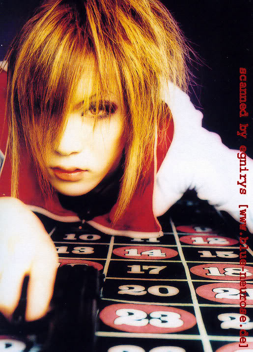 L'album de Momo ! Uruha-1