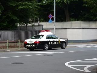 Other car models spotted in Japan > Sep 2009 SubiJapan3