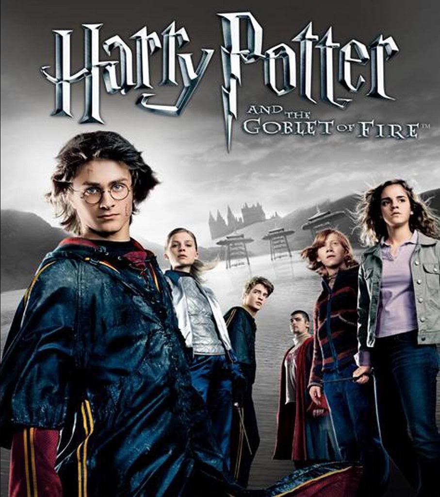 Harry Potter HarryPotterAndTheGobletOfFire200572.NhaNc3