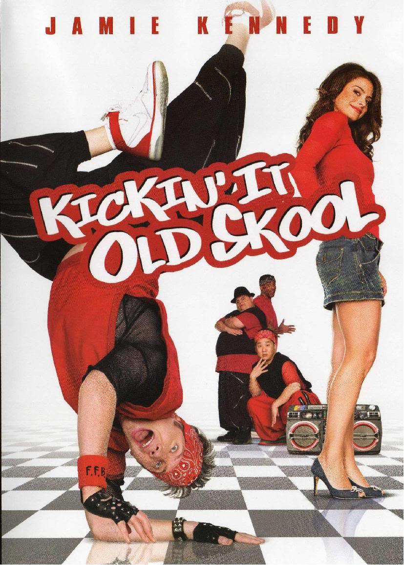 Kickin.It.Old.Skool.2007.DVDRip.x264.VoRbis.MatRoska.NhaNc3 KickinItOldSkool2007DVDRipx264VoRbi.NhaNc3