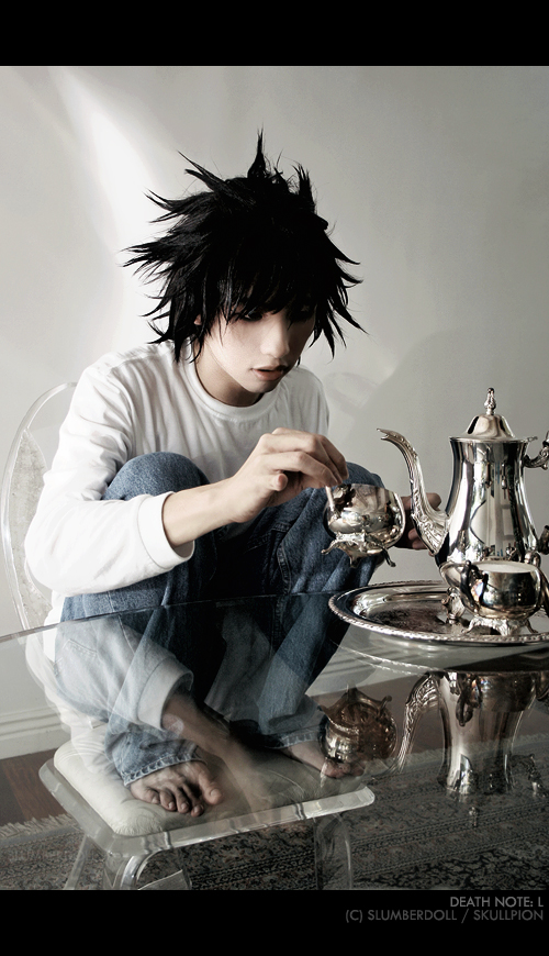 cosplay deathnote[ new^^] Death_Note__L_1_by_slumberdoll