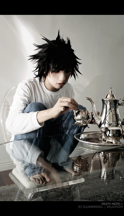 Cosplay Death Note Death_Note__L_1_by_slumberdoll