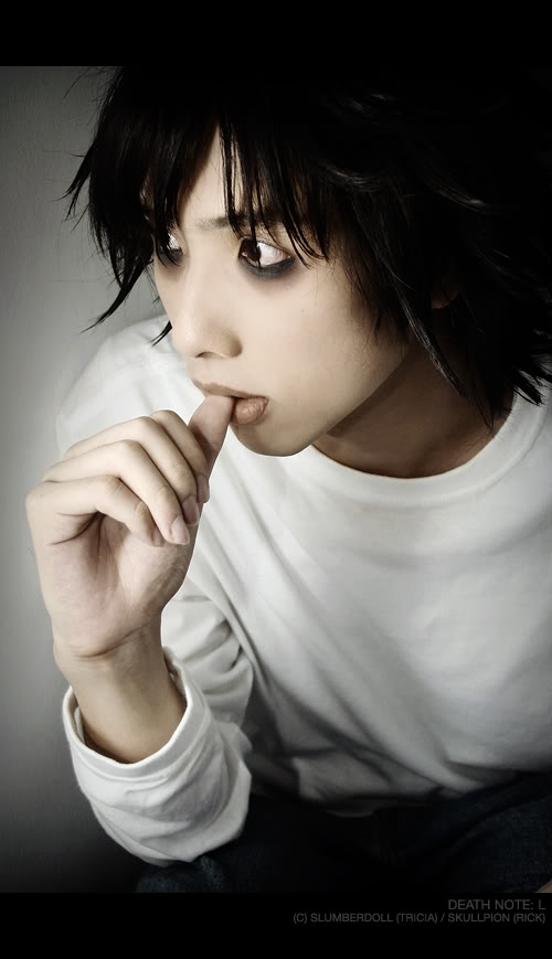 Cosplay Death Note Death_Note__L_by_slumberdoll