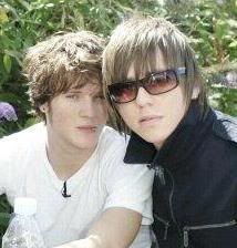 PoynterJones Dougieanddanny