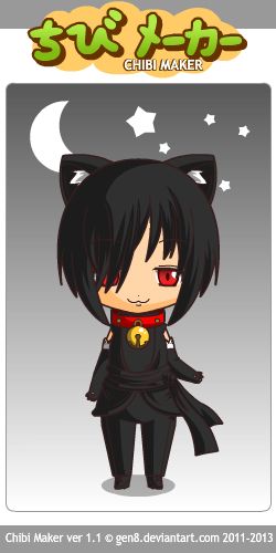 Chibi Maker! Cheshire_zps2ccc8c3e