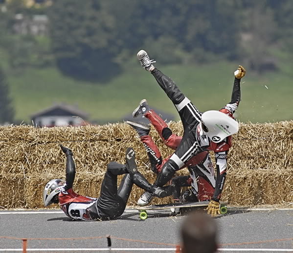 Images de ride (viens montrer comme t'y es beau mon fils!!) Ballet