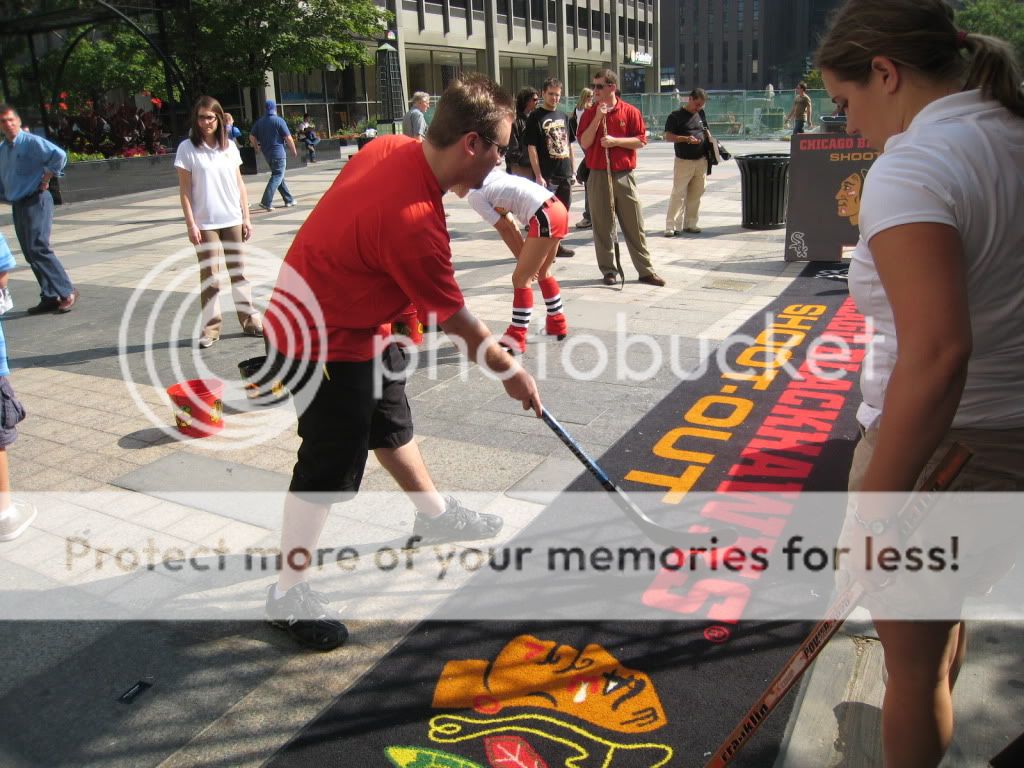 Let's Go Blackhawks! Hawks012