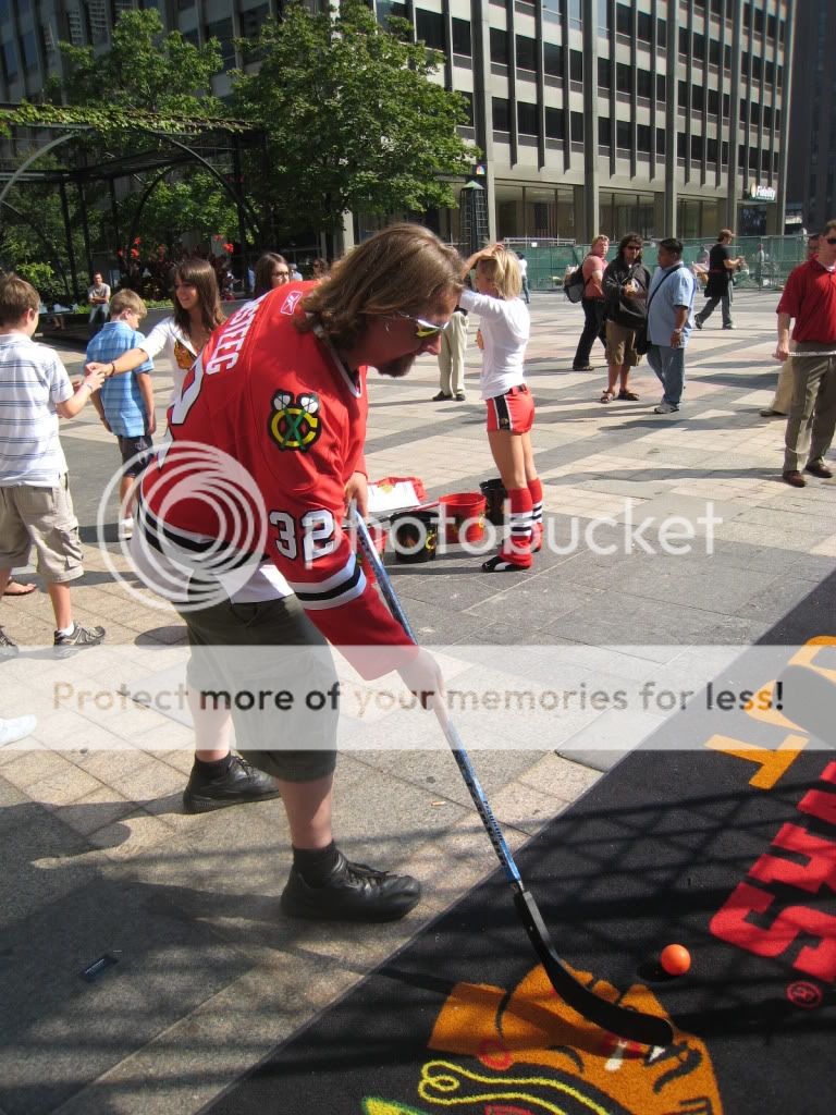 Let's Go Blackhawks! Hawks013