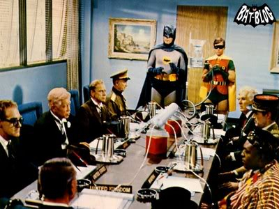 Image Wars! - Page 2 Wallpaperbatman1966movieun