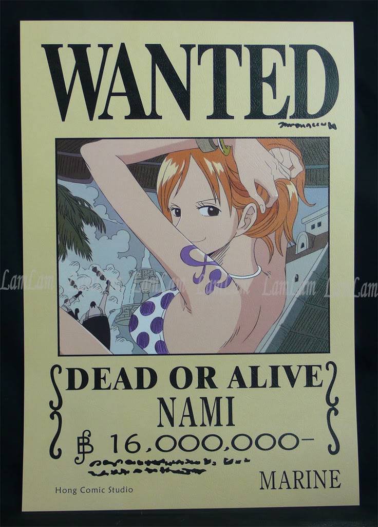 صور المطلوبين في ون بيس  Onepiece_036_front6