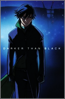 حلقات الموسم الثاني من الأنمي الرهيب Darker Than Black, على الميديافير ^_^ DarkerThanBlack