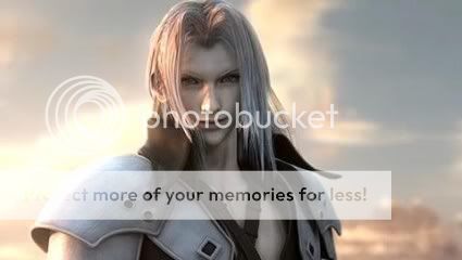 เกม ^ < v !! - Page 10 Sephiroth_crisis_core