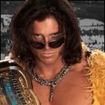 Roster And Raw Champions John_Morrison6