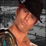 Ficha de The miz The_Miz