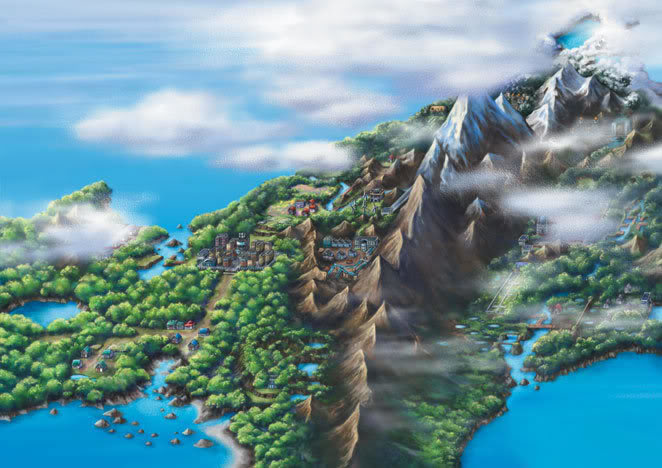 Das ultimative Pokemon RPG? Sinnoh_RegionMap