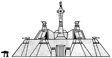 James Cutter PrefabricatedGarrisonBase-1