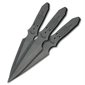 Drake Firestar ThrowingKnives-1