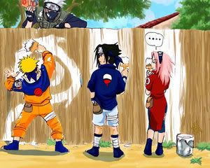 Imagenes de Naruto Naruto_one_of_those_missions