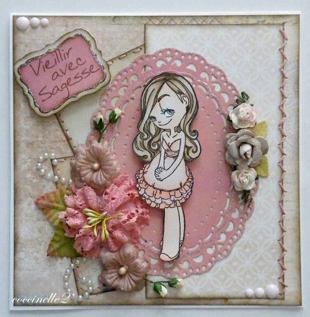 Janvier 2014 Dfi ADS #2 - Carterie (Couture) / ADS Challenge #2 - Cardmaking  003_zps31004048