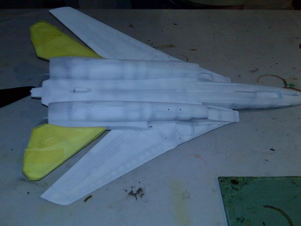 F-14 WolfPack IMG00212