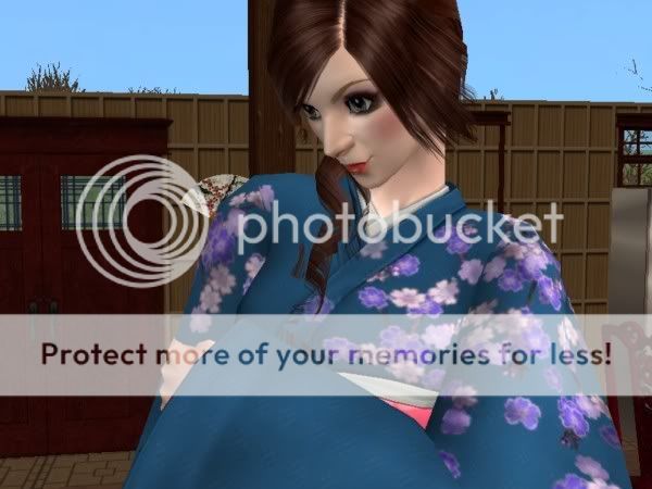 Makeover for Fun - Page 3 Snapshot_53ab7e7b_93b29e84