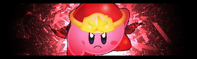 KIRBY!!!!!!!! Kirby3-4