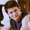 *_ Tree Hill Boy'z Jdjdjdd3