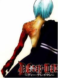 D-gray man Allensarm1_1