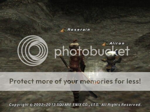 Einherjar Febuary Screenshots Ros130223012548a