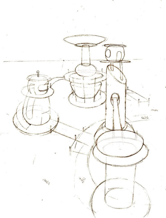 Neys's Croquis [Up du 19/01/09_Obs] - Page 6 Designdarchisplagepetit