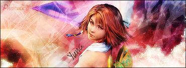 Some Stuff I Made Yuna2copy