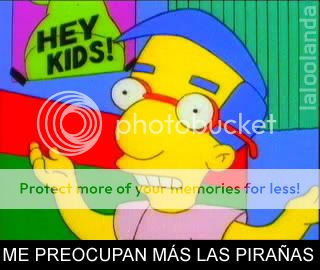 te gusta el nuevo foro? Milhousepiraas