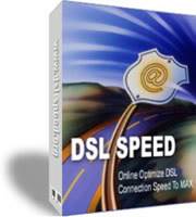 DSL Speed v4.0 Dsl-box-180