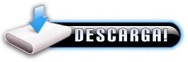 PestPatrol Corporate Edition (CE) DESCARGA2