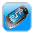 PSP