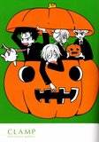 Tsubasa Reservoir Chronicle Th_halloween_5987