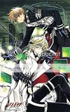 Tsubasa Reservoir Chronicle Th_syafye