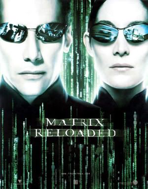 MATRIX LA TRILOGIA Matrixreloaded_us2